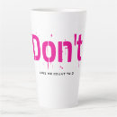 Recherche de intelligents tasses Pour elle