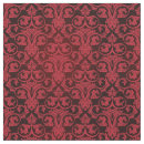 Search for curtain backdrops Baroque