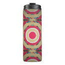 Search for argyle travel mugs Blue