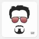 Search for tony stickers Avengers