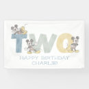 Search for mickey mouse banners Disney