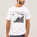 Search for grey squirrel tshirts Funny