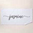 Search for beach towels Birthday