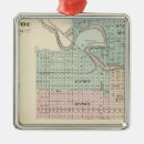 Recherche de map ornamente Lithographié