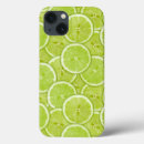 Search for bright green ipad cases Background