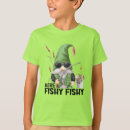 Recherche de gnome enfant tshirts Drôle