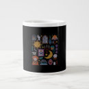 Search for install mugs Whimsigoth