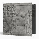 Search for battle binders Carving