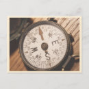 Search for compass postcards History