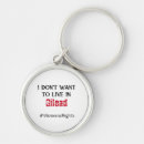 Search for legal keychains Keep abortion legal