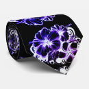 Recherche de hibiscus cravates Île