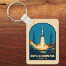 Search for cape canaveral keychains Spaceship