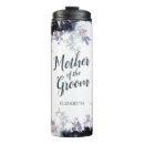Search for modern flowers design mugs For her