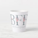 Recherche de best friends forever tasses Baller