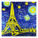 Recherche de suis paris posters Tour eiffel