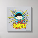 Search for superman art Justice league