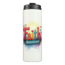 Search for encouragement travel mugs Thermal