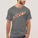 Search for mtn tshirts Souvenir