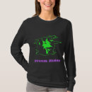 Recherche de rider tshirts Halloween