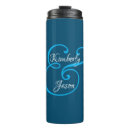 Recherche de océanique tasses Pour eux