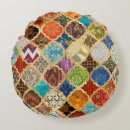 Search for moroccan pillows Ottoman