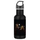 Search for giraffe water bottles Wildlife