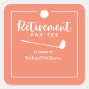 Search for tee ball stickers Sport