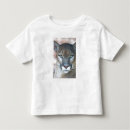 Search for puma tshirts Prey