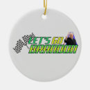 Search for meme ornaments Quote