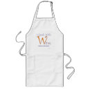 Search for funny wine quotes aprons Kitchen