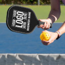 Search for cool pickleball paddles Modern