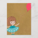 Search for ballons postcards Balloon