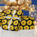 Search for solid color wrapping paper Bright colors