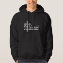 Search for gospel hoodies Scripture