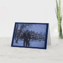 Search for guitar christmas cards Acoustic