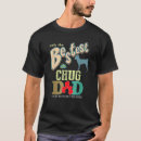 Search for chug tshirts Dad