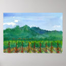 Recherche de wine red posters Pour tous
