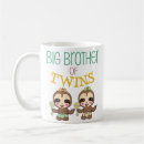 Search for twin brother mugs Twins