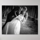 Search for sunset wedding art Bride