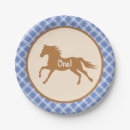 Recherche de cowboy plates Poney