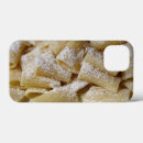 Recherche de fromage iphone coques Cuisine