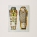 Search for mummy puzzles Ancient