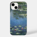 Search for water flower iphone cases Pond