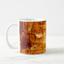 Search for sheet metal mugs Wall