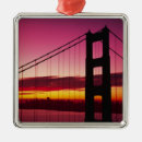 Recherche de bridge ornaments Californie