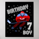 Search for b boy posters Old