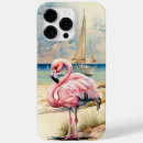 Recherche de flamand iphone coques Flamingo