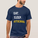 Search for autocross tshirts Funny