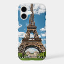 Search for attractions iphone cases Eiffel tower