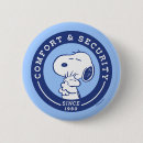 Search for woodstock buttons Friends